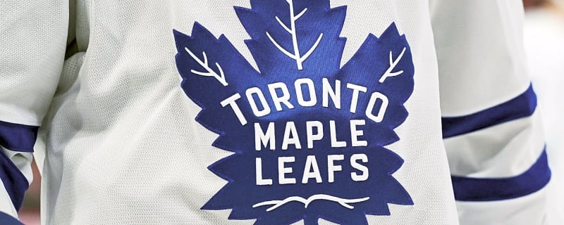 How the Maple Leafs climbed out of the mess they created in 2025-26
