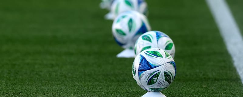 Mansfield Town vs Arsenal: Stags’ Fairytale Cup Run Ends In 2-1 Narrow Defeat To Quadruple-Chasing Gunners