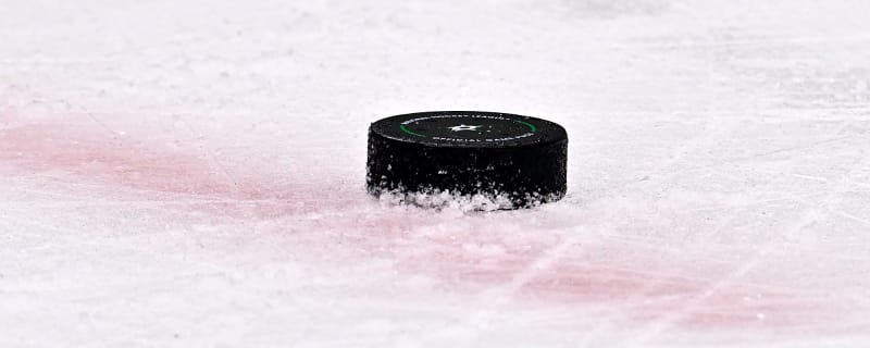 NHL Records: The Prestige of the Ted Lindsay Award