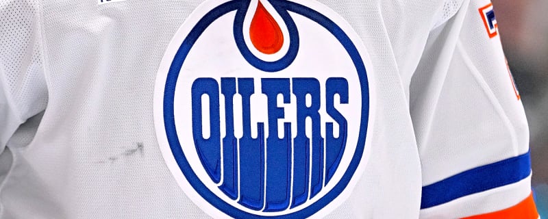 Here’s when the Oilers need to sign each of their drafted prospects