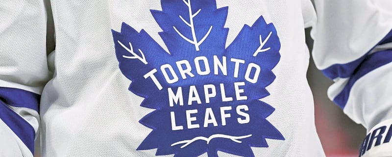 Brandon Buhr: The So-Far Unknown Maple Leafs’ Prospect