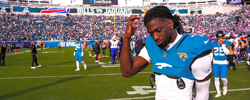 Brian Thomas Jr.'s Price Tag Is One The Steelers Should Jump At Immediately