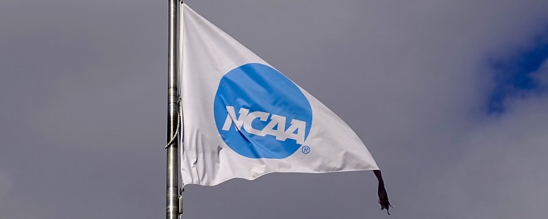NCAA FBS Oversight Committee makes common-sense bowl recommendation