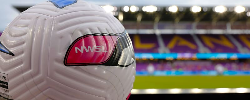 2025/26 Retro Football Jerseys Revival Sparks Mixed Reactions Across Football