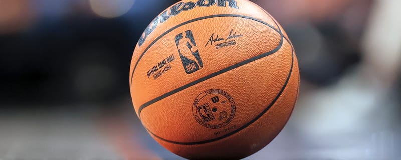 Report: Jack Armstrong doesn’t have a contract for upcoming NBA season