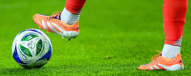 'That’s key' – The man who gave Rosenior his big break explains the manager’s trick for connecting with young players