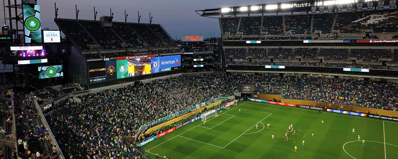 'Stay positive'- Tottenham star buoyed by team spirit despite Manchester United disappointment