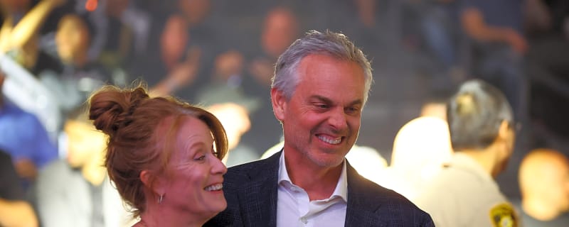 Colin Cowherd Doubted 49ers Again After Win Vs. Rams With 'Game of Thrones' Comparison