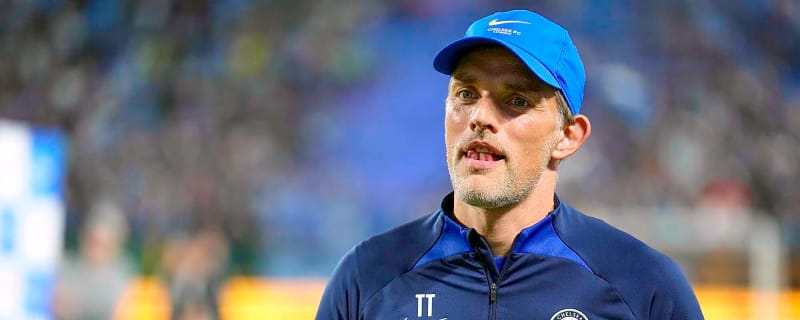 3 Massive Dilemmas Facing England World Cup Squad Selection