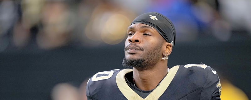 Steelers Are Not In 'Any Hurry' To Give Aaron Rodgers&#39; Old Friend A Chance