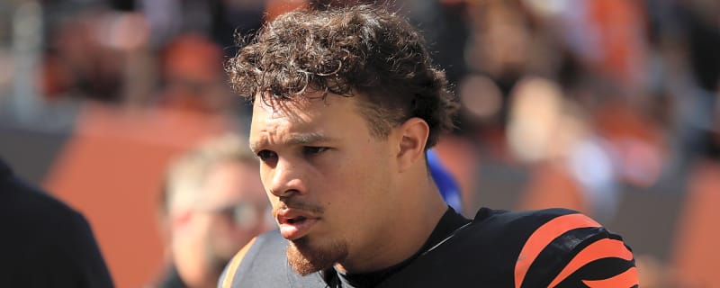 3 Truths and 2 Lies About the Bengals Heading Into Week 7 vs. Ravens
