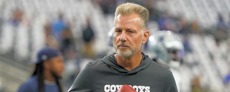 Michael Irvin Lashes Out at Micah Parsons-Less Cowboys Defense After Embarrassing Loss to Broncos