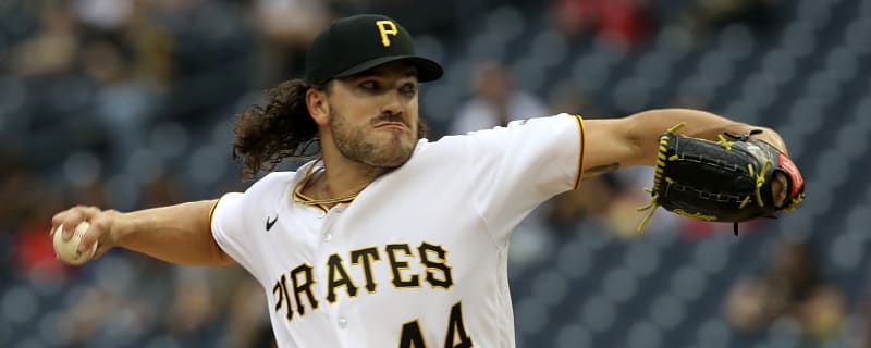 Will Cody Ponce return to MLB?