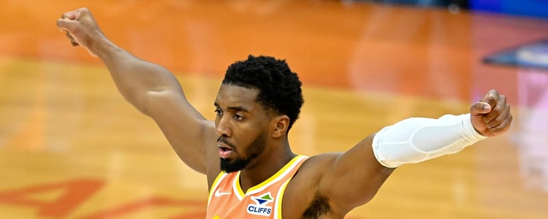 The 'NBA active 40-point game leaders' quiz