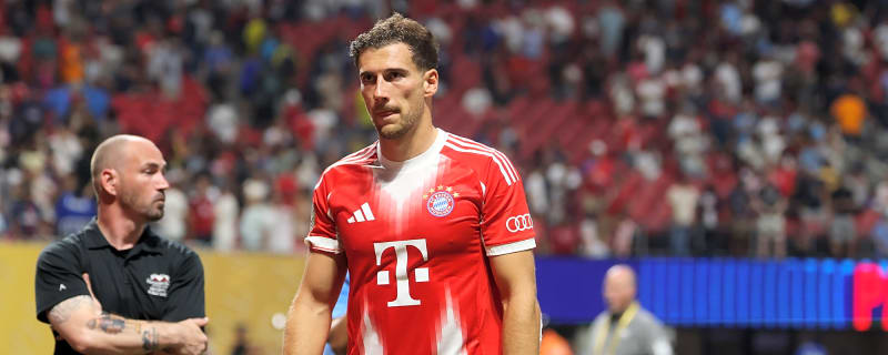 Arsenal target confirms he opted out of January move despite Gunners interest