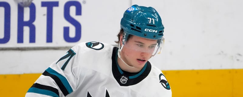 2026 IIHF World Championship: Celebrini, Puljujarvi highlight top standouts from Day 10