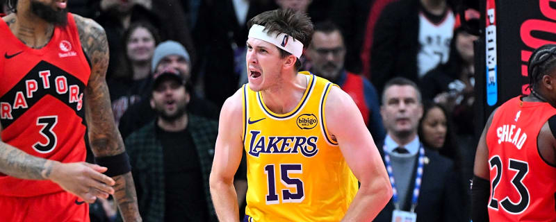 The '2024-25 NBA scoring leaders' quiz