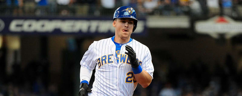 Chicago Cubs Sign Former Top Prospect