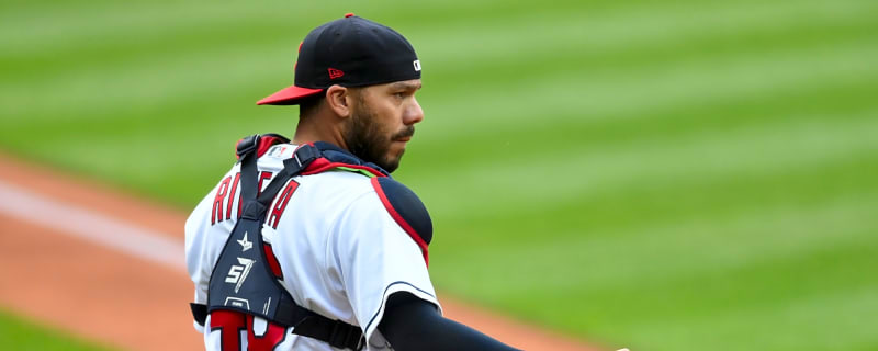 Inside the Mind of a Manager: René Rivera – Class-A Lakeland Flying Tigers