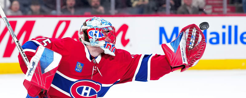 Dobes against the Nordiques, Dach’s uselessness, and Reinhart’s mansion