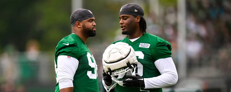 49ers Made Two Practice Squad Moves