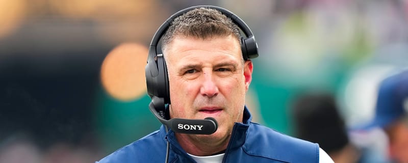 Will Patriots rest starters vs. Dolphins with No. 1 seed in reach?