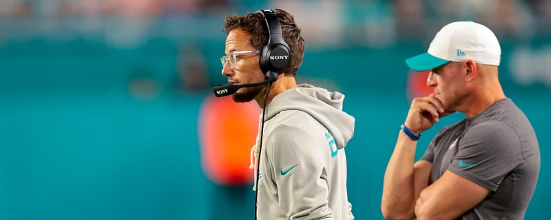 Dolphins Fans Will Get Their Wish One Way or Another with 2025 Season