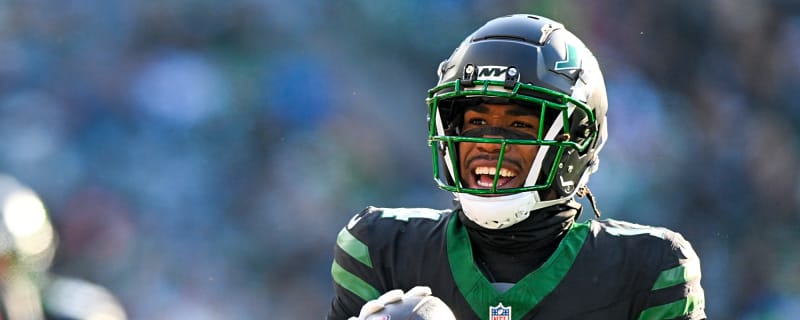 AFC Notes: Malachi Corley, Bills, Jets, Patriots Rookies Progress