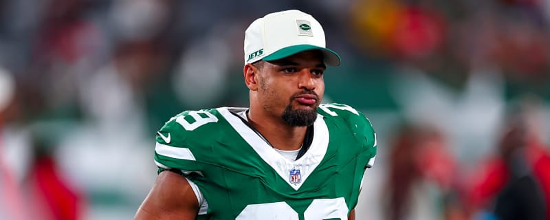 Jets finally end 637-day drought