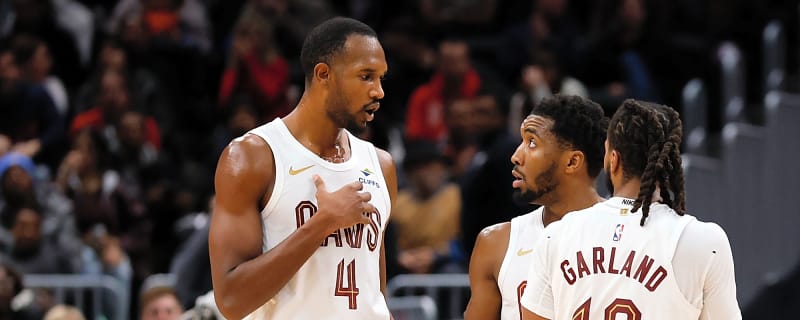 Cleveland Cavaliers vs Chicago Player Stats, Box Score and Game Recap (Dec 17) – 2025–26 NBA Season