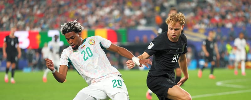 Sources: Liverpool set to open talks over signing €40-50m star who 'likes' Reds project