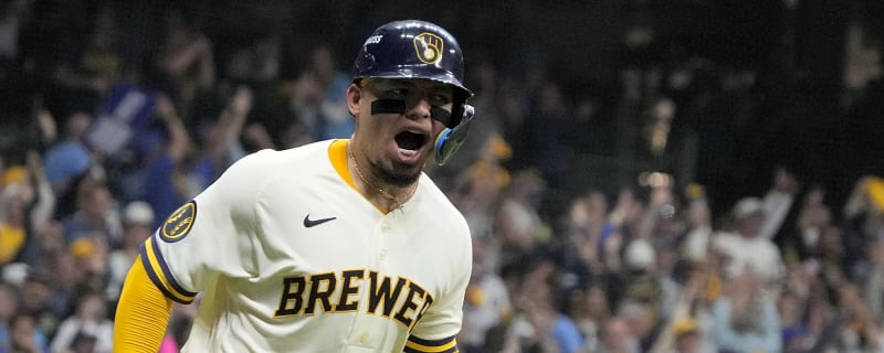 Milwaukee Brewers Arbitration Projections and Tender Decisions