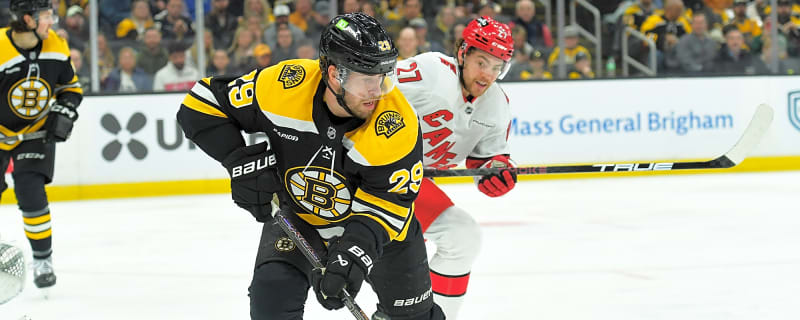 Penguins sign Parker Wotherspoon to two-year deal