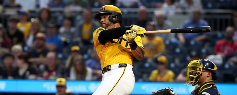 Veteran Outfielder Tommy Pham Signs With New York Mets