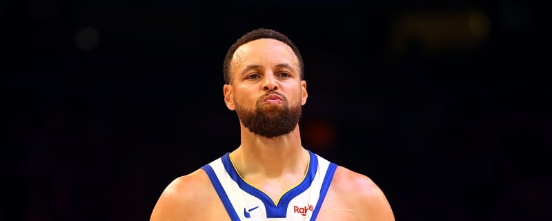 Warriors dynasty may be toughest act to follow in today’s NBA