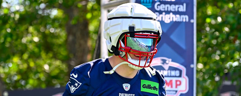 Ex-Steelers LB Robert Spillane Exposed How Pittsburgh Lied To Him: 'It&#39;s Hurts'