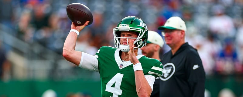 Who Are the Dolphins’ 7 Waiver Claims? Breaking Down Every Player
