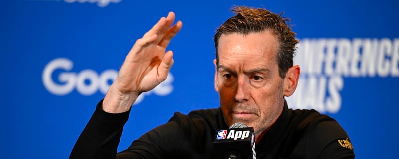 Cavs Notes: Rotation, Peyton Watson, Mario Hezonja, Kenny Atkinson