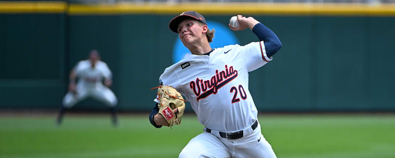 Red Sox to promote pitching prospects Connelly Early, David Sandlin to Triple-A Worcester