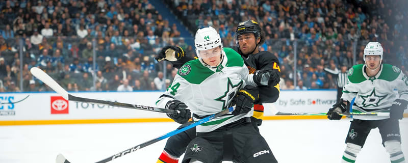 Bruins Claim Vladislav Kolyachonok Off Waivers