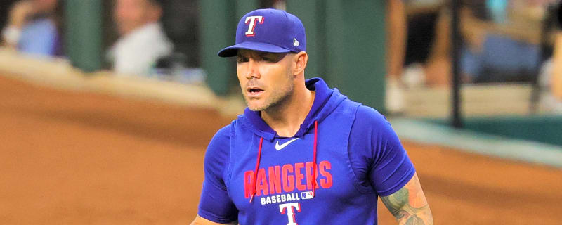 Skip Schumaker Backs Toronto Strategy Even After It Backfired Against Rangers