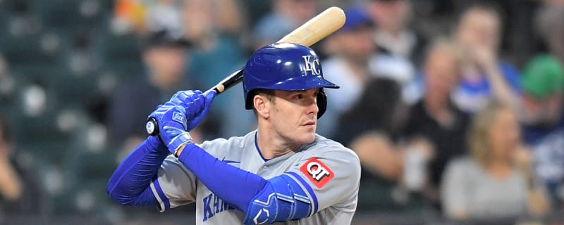 Milwaukee Brewers: former twice-traded outfielder signs with Texas Rangers for 2026 MLB season