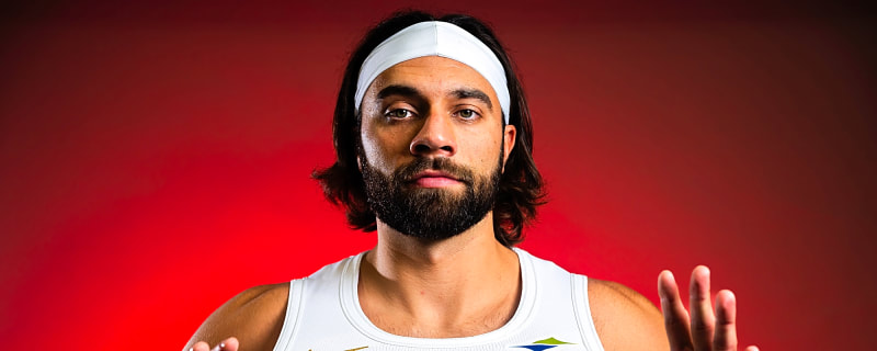 Cavs’ Kenny Atkinson: Max Strus ‘trending positive toward season debut