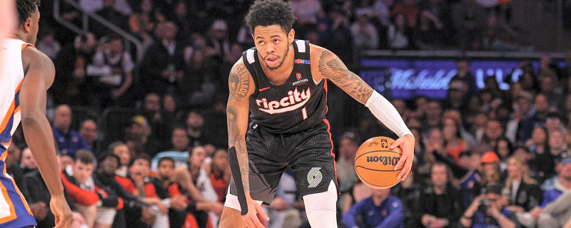 New NBA Trade Report Comes at Unfortunate Time for Celtics