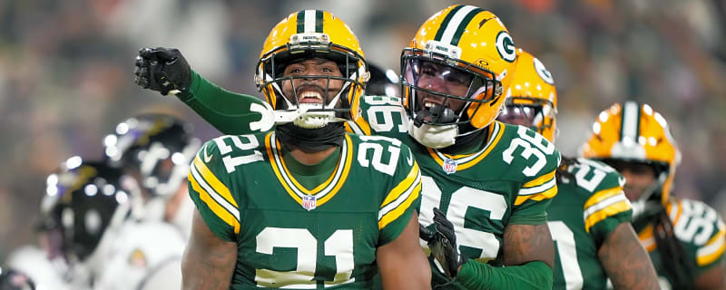 2025 Free Agent class review: High Expectations, Low results