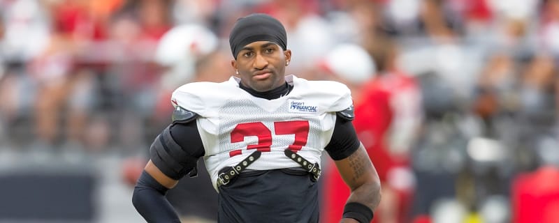 Colts designate needed CB for return