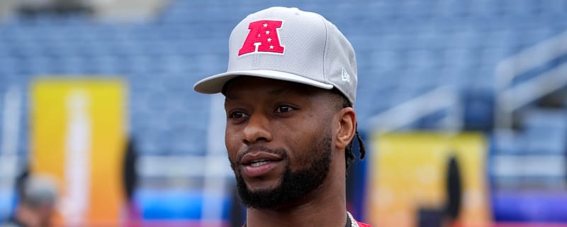 When could Texans RB Joe Mixon return to the field?