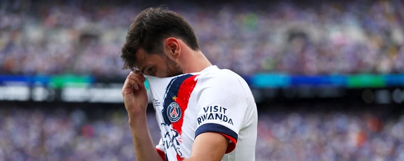 Georgia vs Spain: Three Key Factors To Consider, Predicted Lineups, Injuries