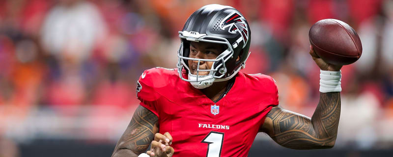 Congratulations Pour In From Brittany Mahomes as Tua Tagovailoa Announces Personal News
