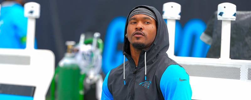 Rico Dowdle's New Comments Signal Big Things Ahead For Steelers' Ground Attack